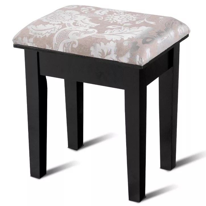 Shijiazhuang Jingtong Furniture Co., Ltd
